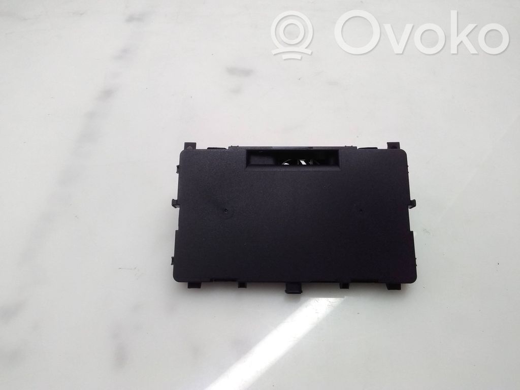 Wireless charging module   5B52225,0002334496