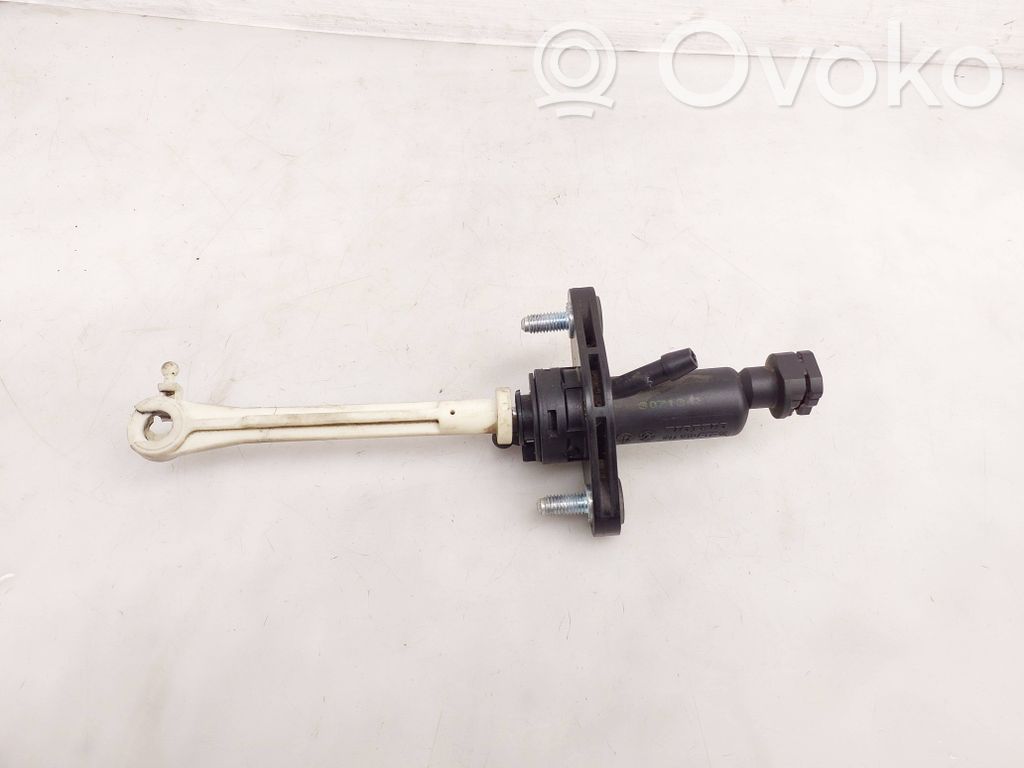 Volvo XC90 Cilindro de embrague hidráulico 