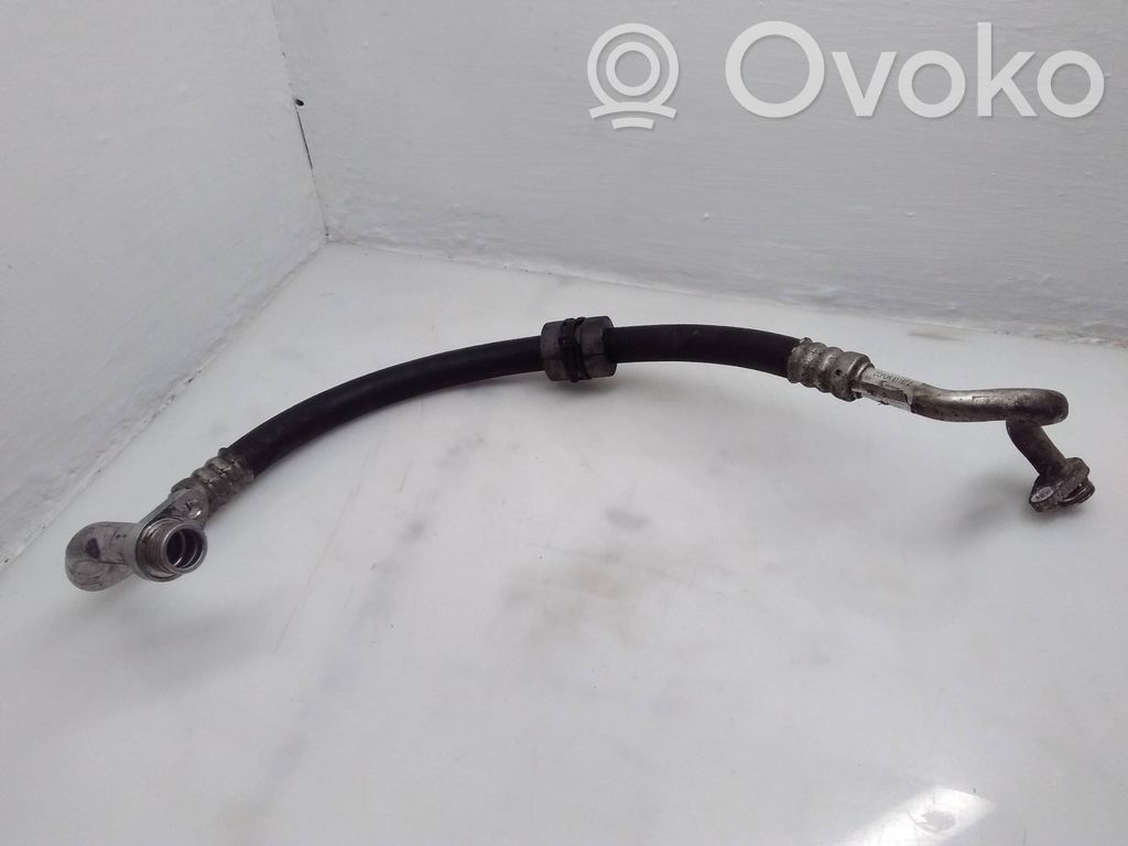 Citroen C4 Grand Picasso Ilmastointilaitteen putki (A/C) 