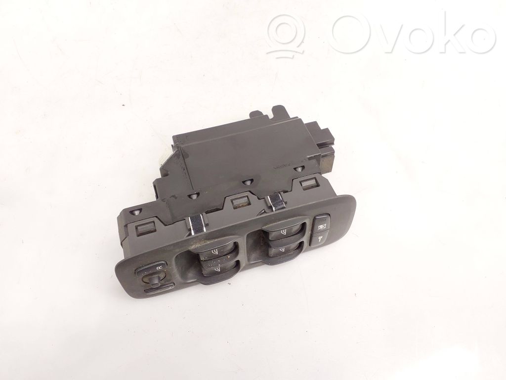 Volvo XC90 Electric window control switch 