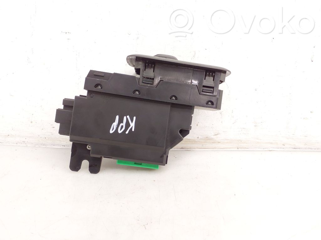 Volvo XC90 Electric window control switch 