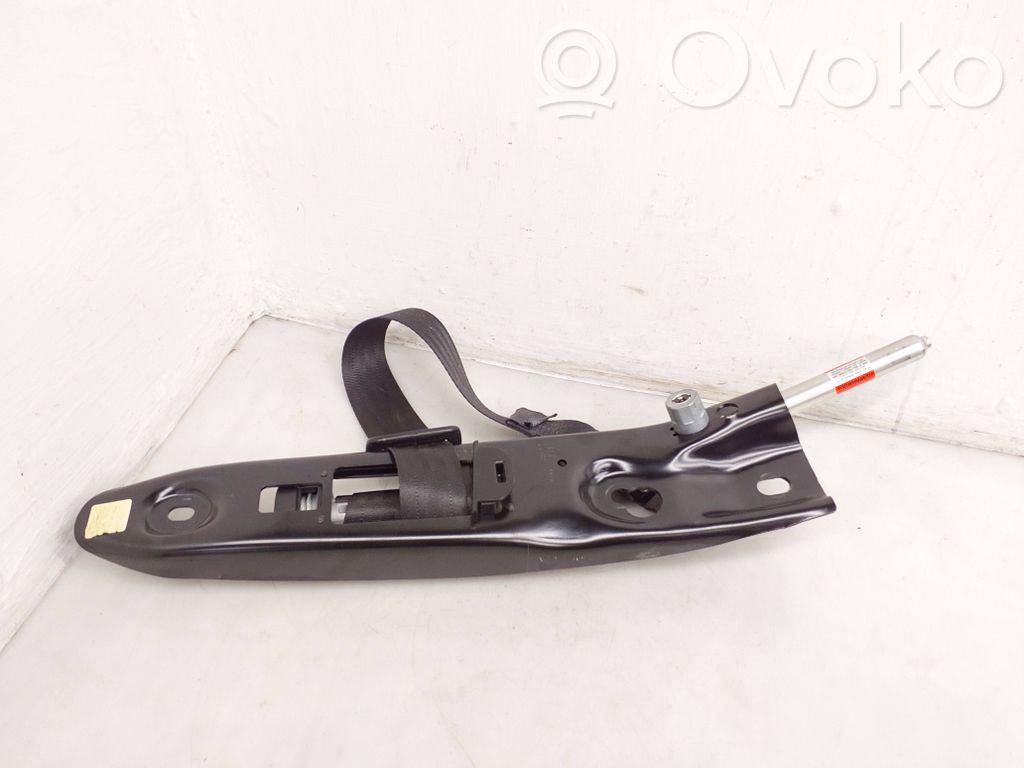 Volvo XC90 Cinturón delantero 
