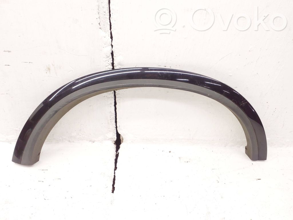 Volvo XC90 Rivestimento passaruota posteriore 