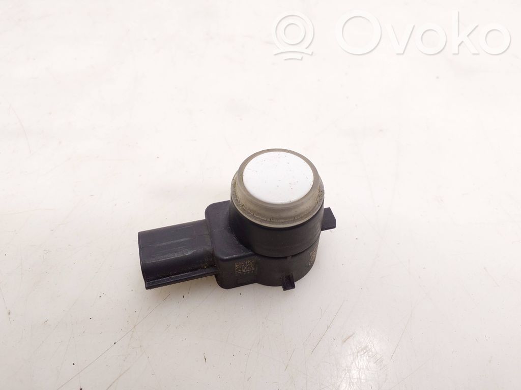 Opel Mokka Parksensor PDC 
