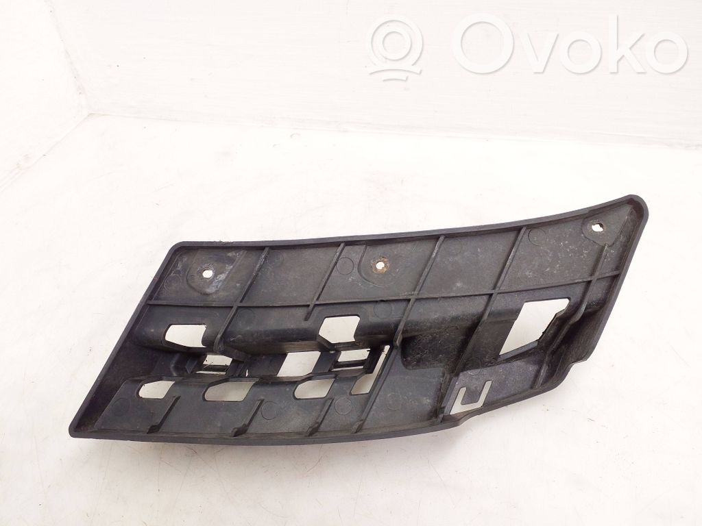 Opel Mokka Headlight/headlamp mounting bracket 