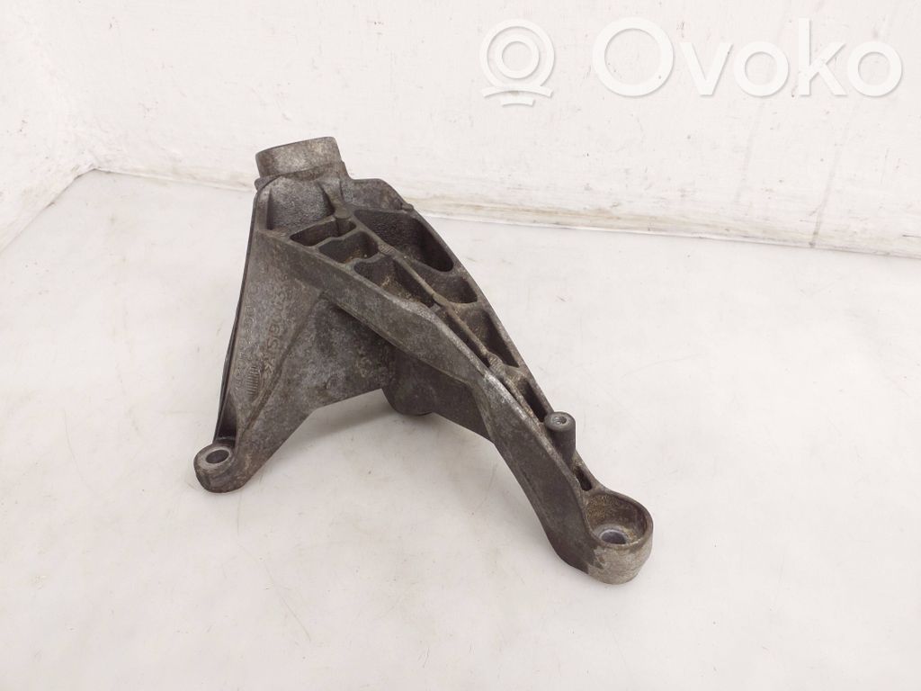 Audi A6 S6 C7 4G Engine mounting bracket 