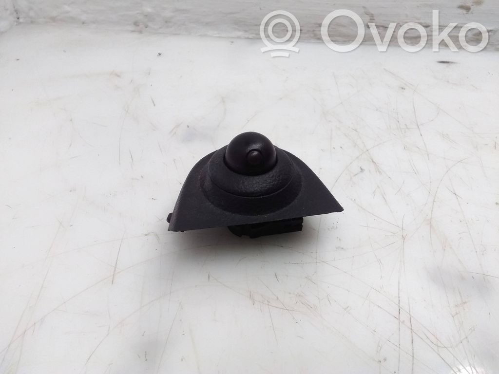 Opel Mokka Lichtsensor 
