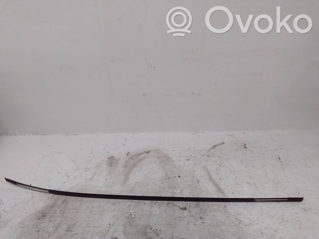 Nissan Qashqai Capac șine plafon