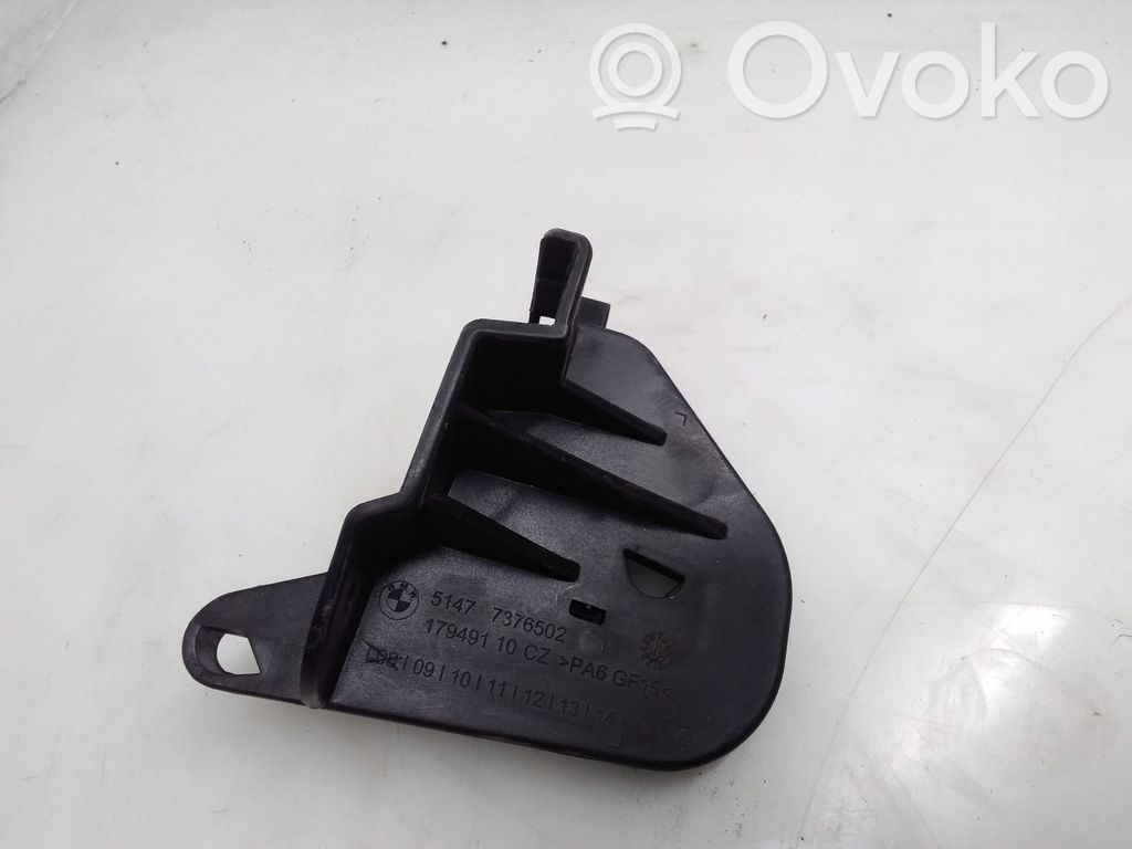 BMW 5 G30 G31 G38 Altra parte della carrozzeria 