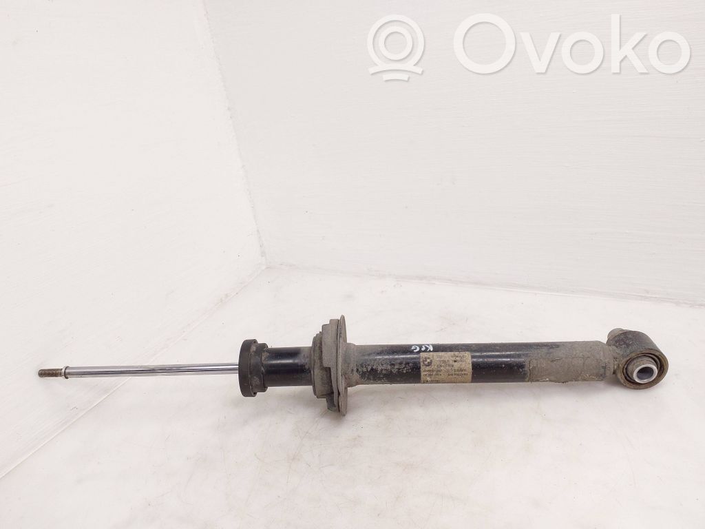 BMW 5 G30 G31 G38 Ammortizzatore posteriore 