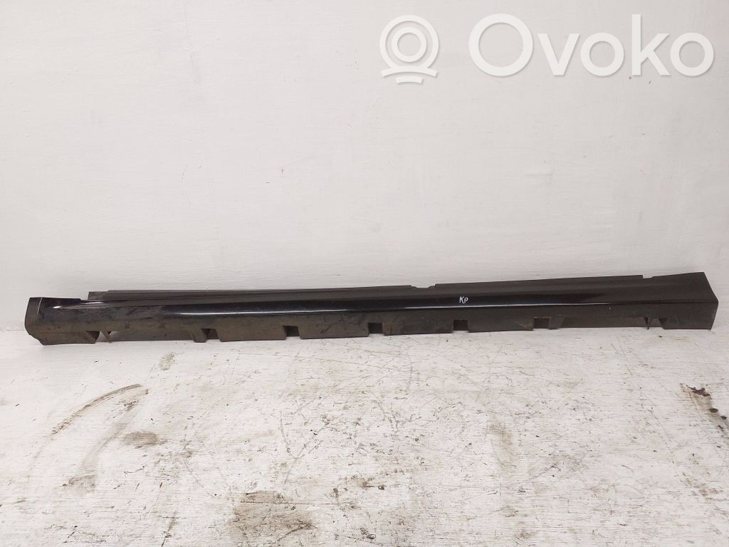 Ford Mondeo MK V Sill 