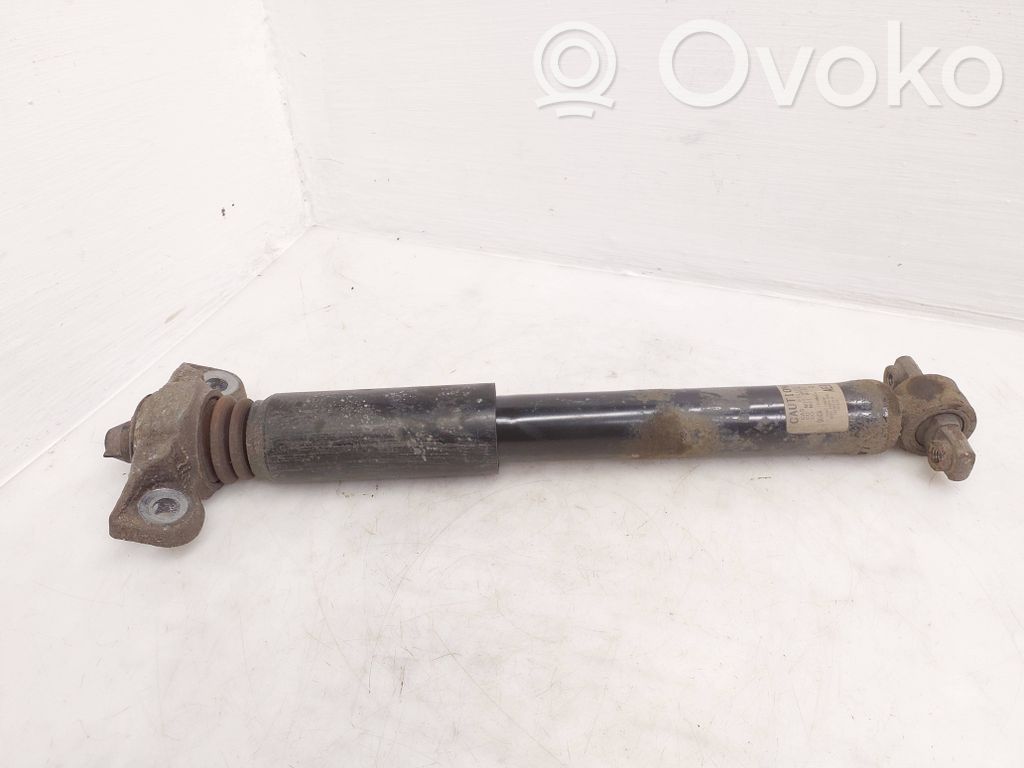 Ford Mondeo MK V Amortyzator tylny 