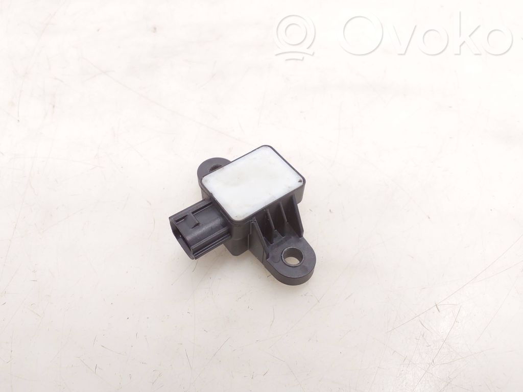 KIA Niro Sensore d’urto/d'impatto apertura airbag 