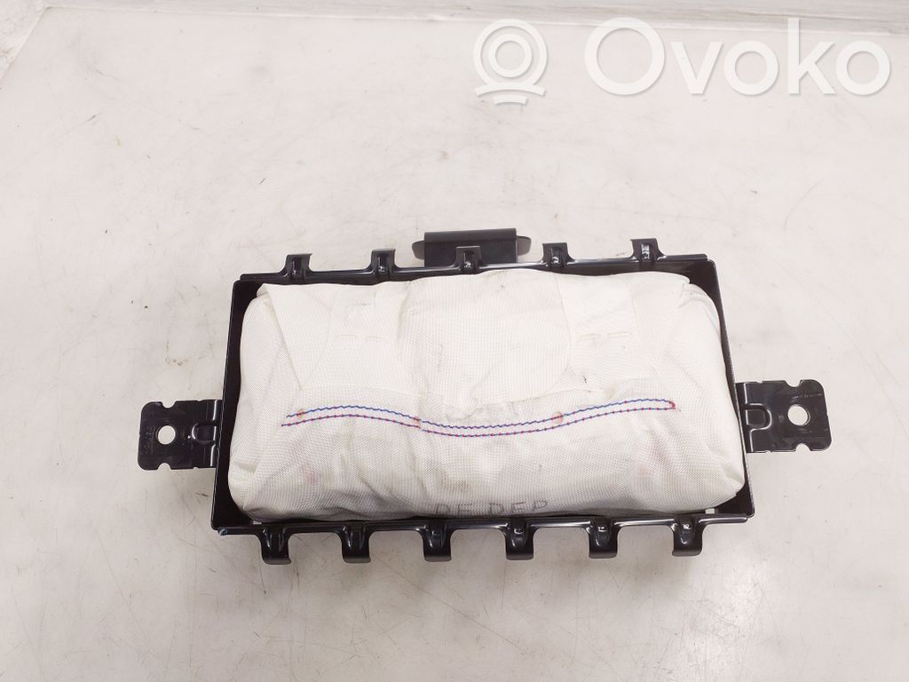 KIA Niro Passenger airbag 