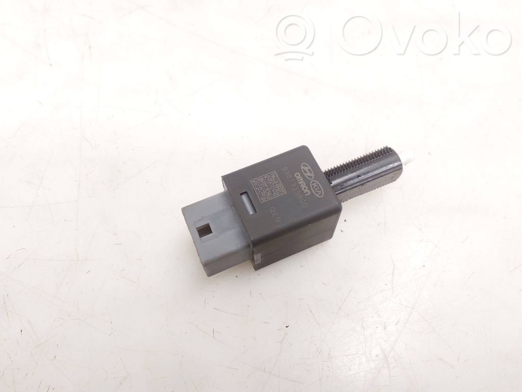 KIA Niro Sensor Bremspedal 