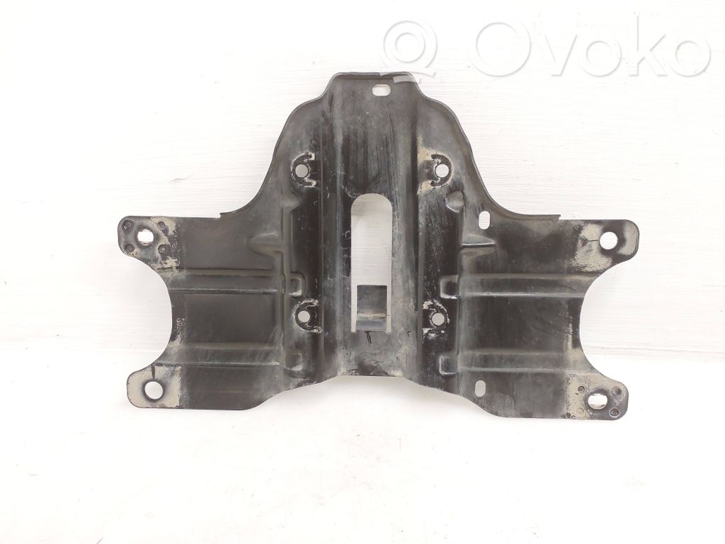 KIA Niro Alte piese compartiment motor 