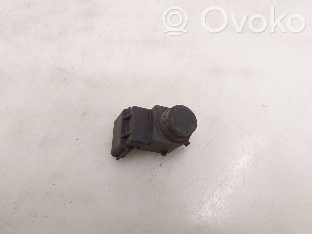 KIA Optima Parking PDC sensor 