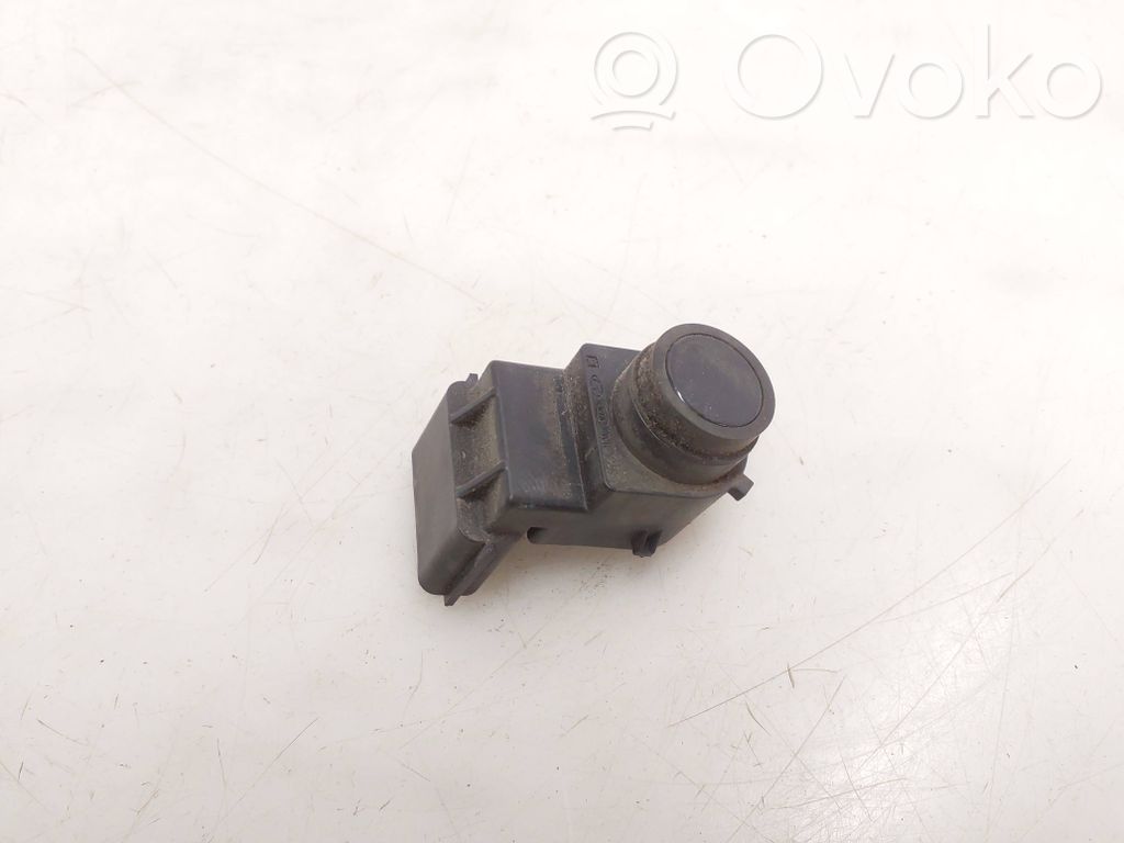 KIA Optima Parking PDC sensor 