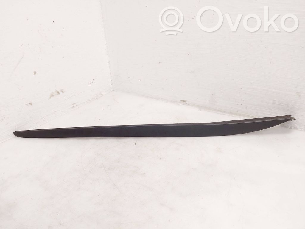 KIA Optima Ornament parbriz 