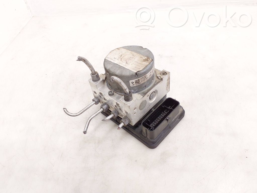 Renault Megane IV ABS Pump 