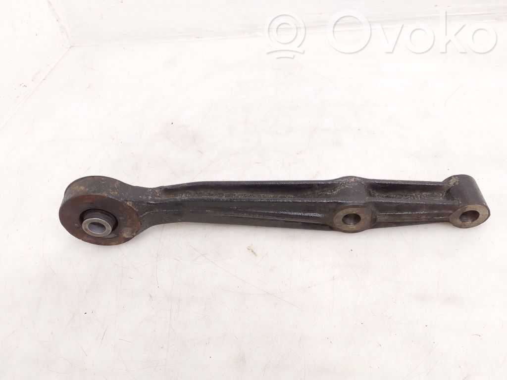 Toyota Hilux VIII Front lower control arm/wishbone 