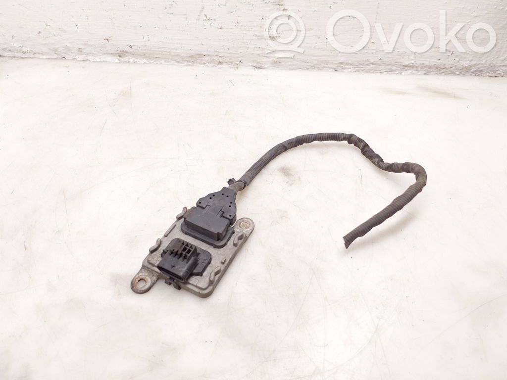 Mercedes-Benz Sprinter W907 W910 Lambda probe sensor 