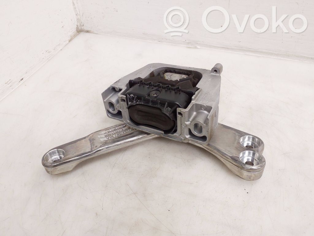 Wspornik / Mocowanie silnika   5QS199262B,WWEB0387316