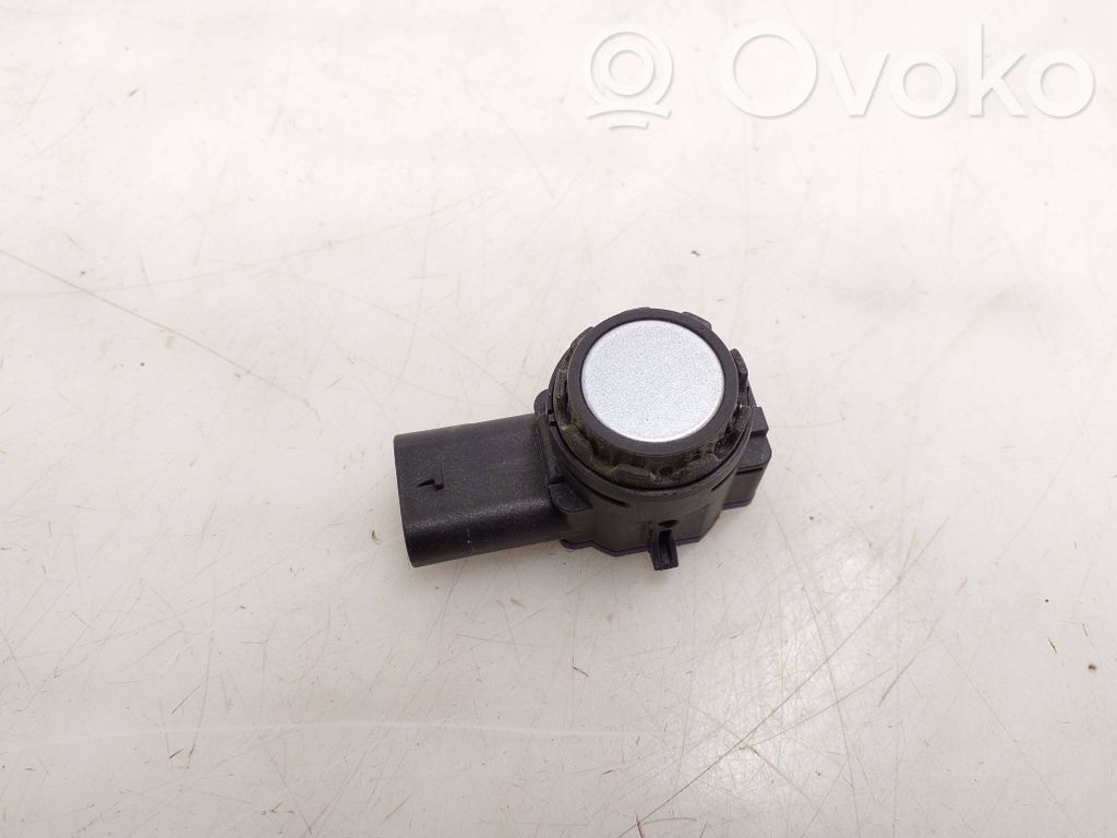 Mercedes-Benz CLA C118 X118 Parksensor PDC 
