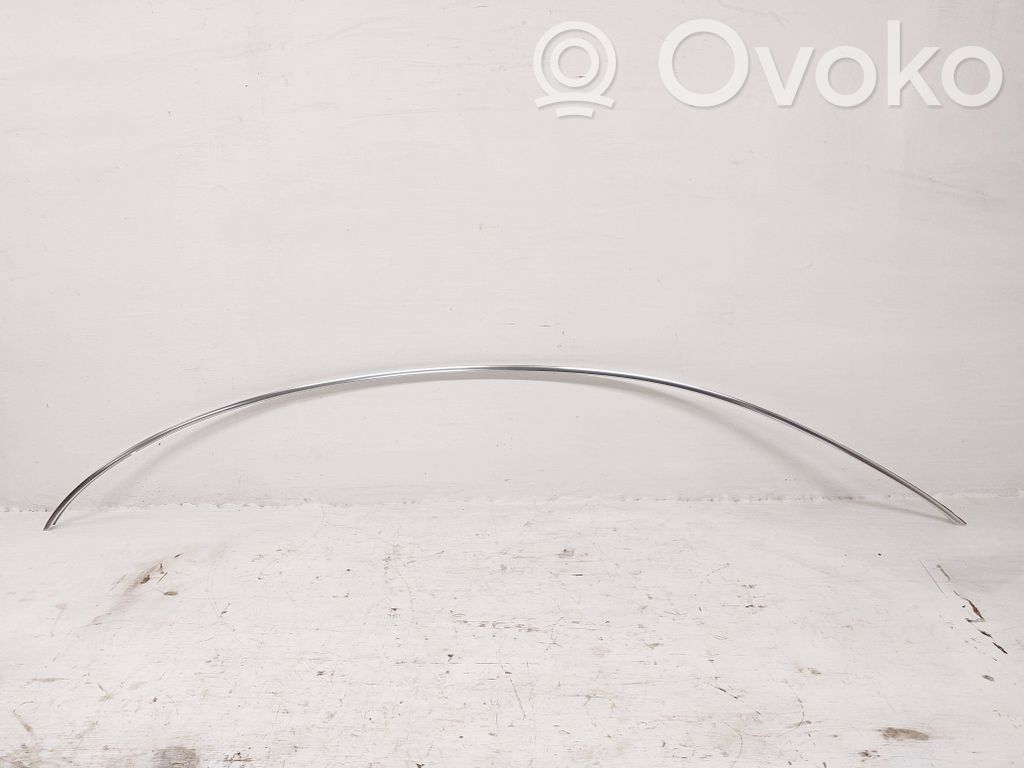 Mercedes-Benz CLA C118 X118 Listwa dachowa 