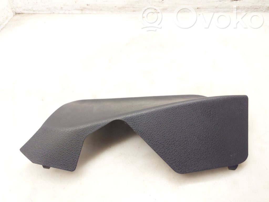 Mercedes-Benz CLA C118 X118 Otros repuestos del interior 