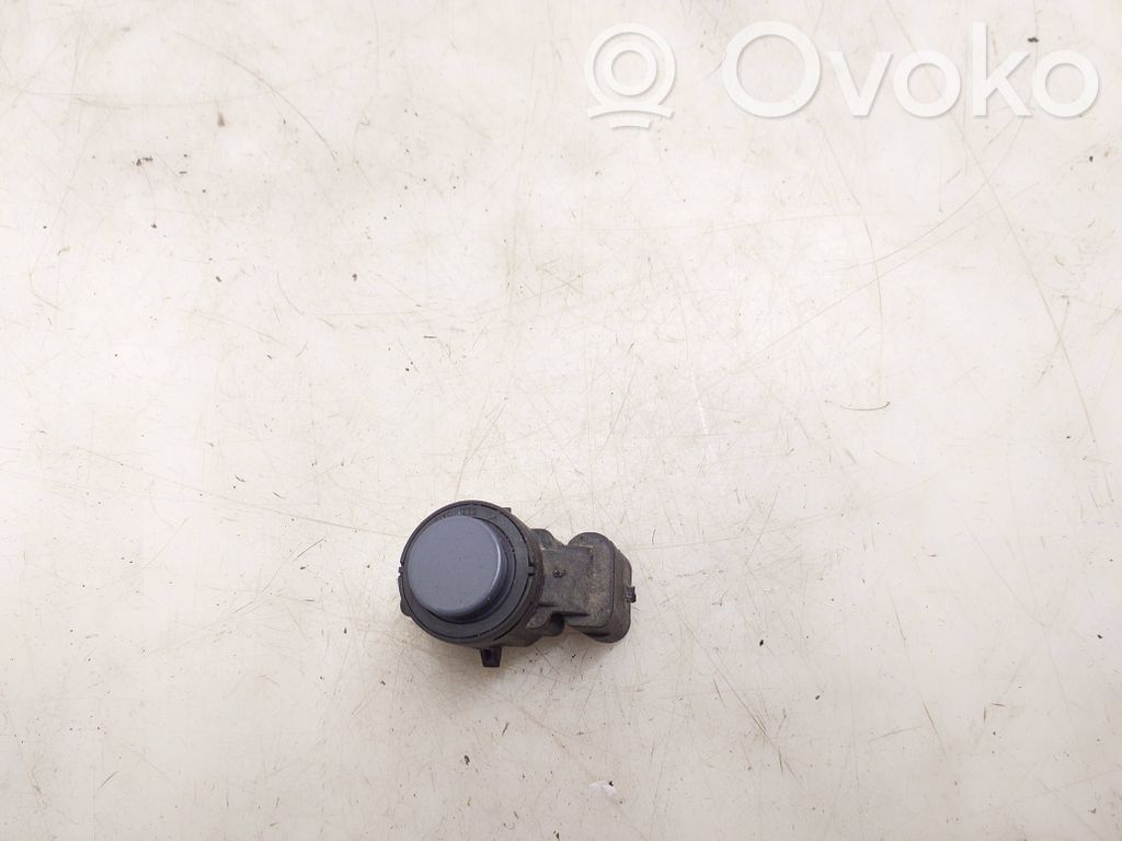 BMW 2 F44 Parksensor PDC 