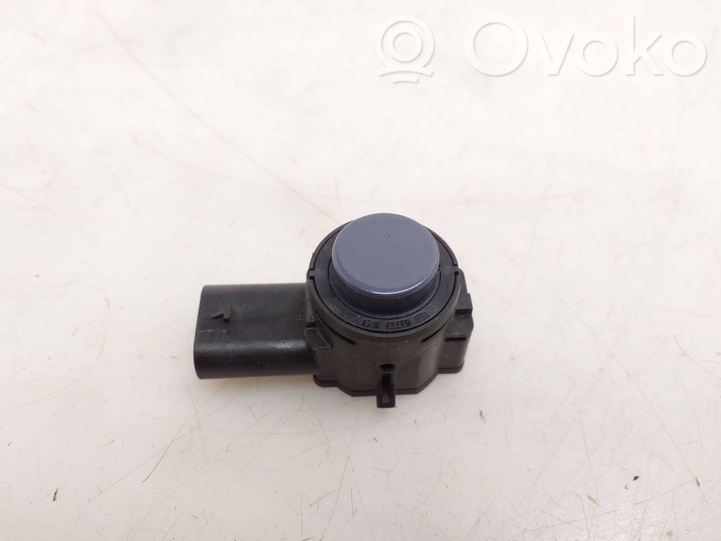 BMW 2 F44 Sensor de aparcamiento PDC 