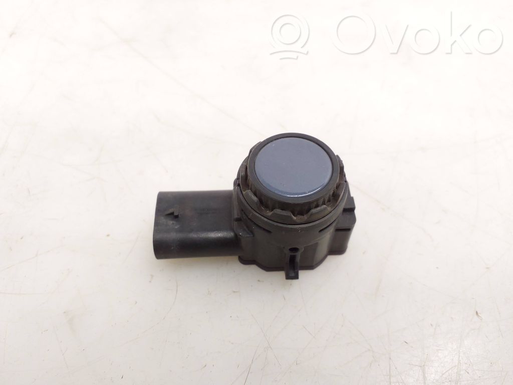 BMW 2 F44 Sensor de aparcamiento PDC 