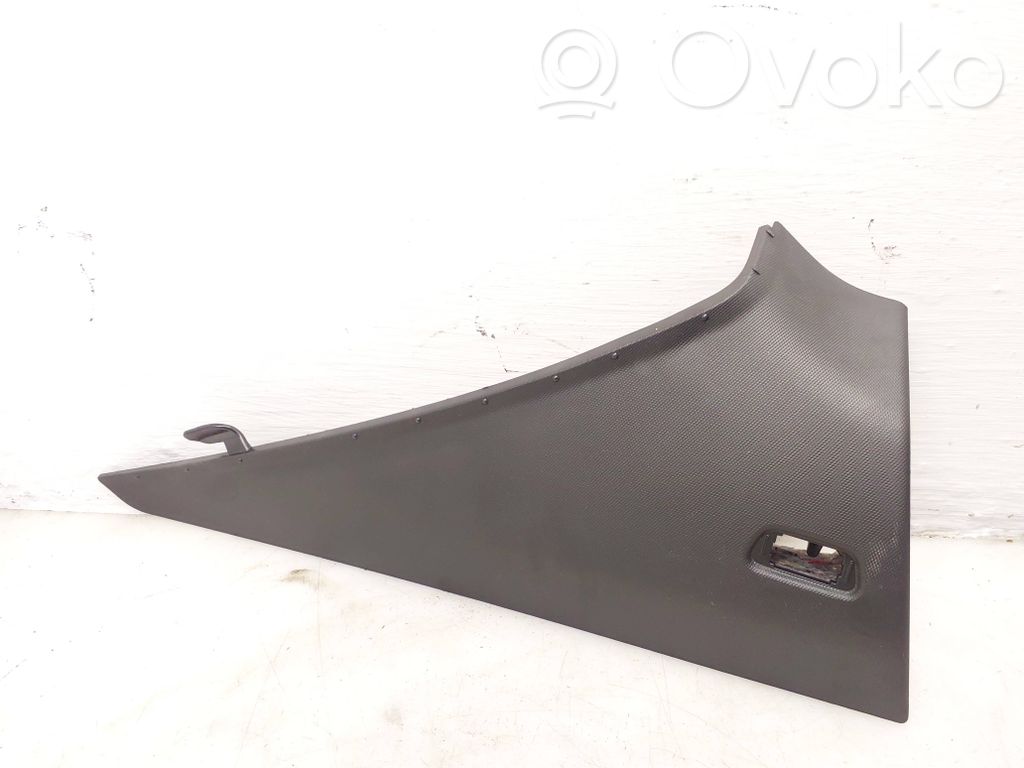 BMW 2 F44 Sonstiges Einzelteil Innenraum Interieur 
