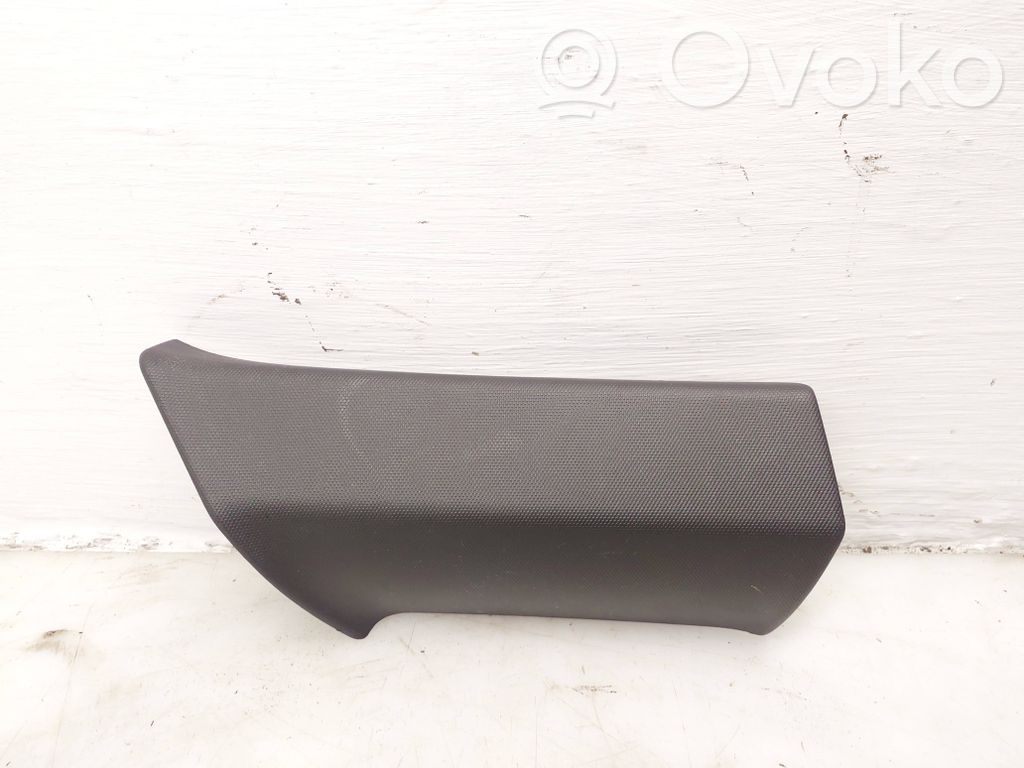 BMW 2 F44 Rivestimento montante (D) (superiore) 
