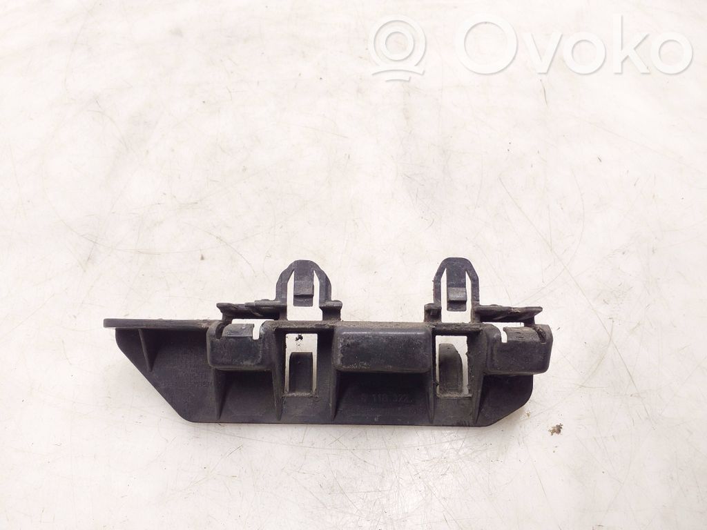 BMW 2 F44 Listello di supporto del sottoporta