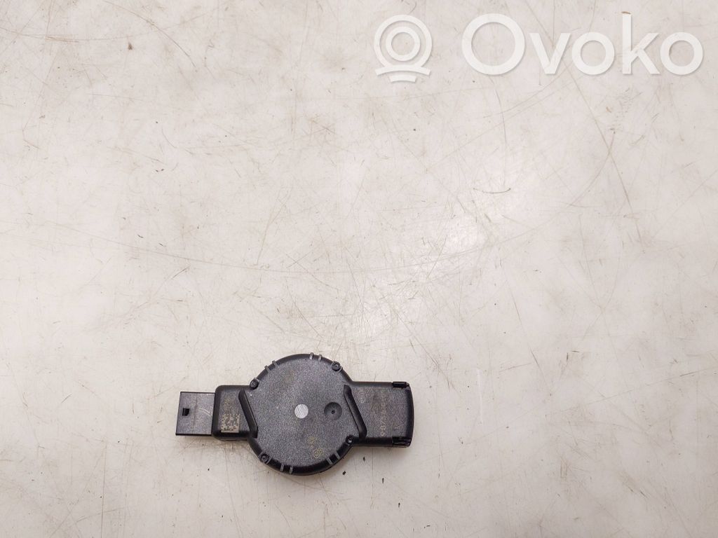 Regensensor   9873610,987361001