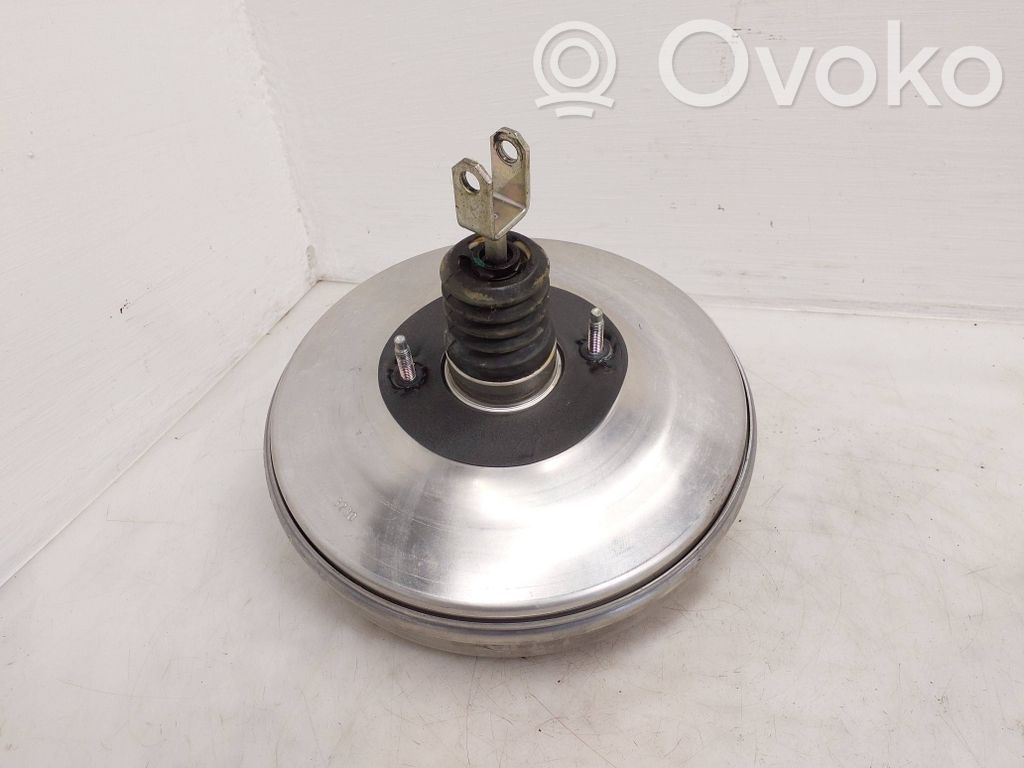 BMW 2 F44 Servofreno 