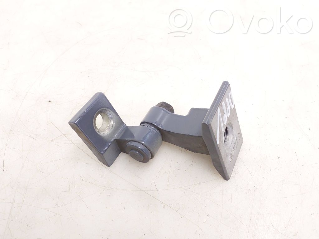 BMW 2 F44 Cerniera superiore della portiera anteriore 