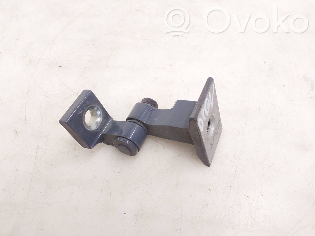BMW 2 F44 Oberes Scharnier Tür hinten 
