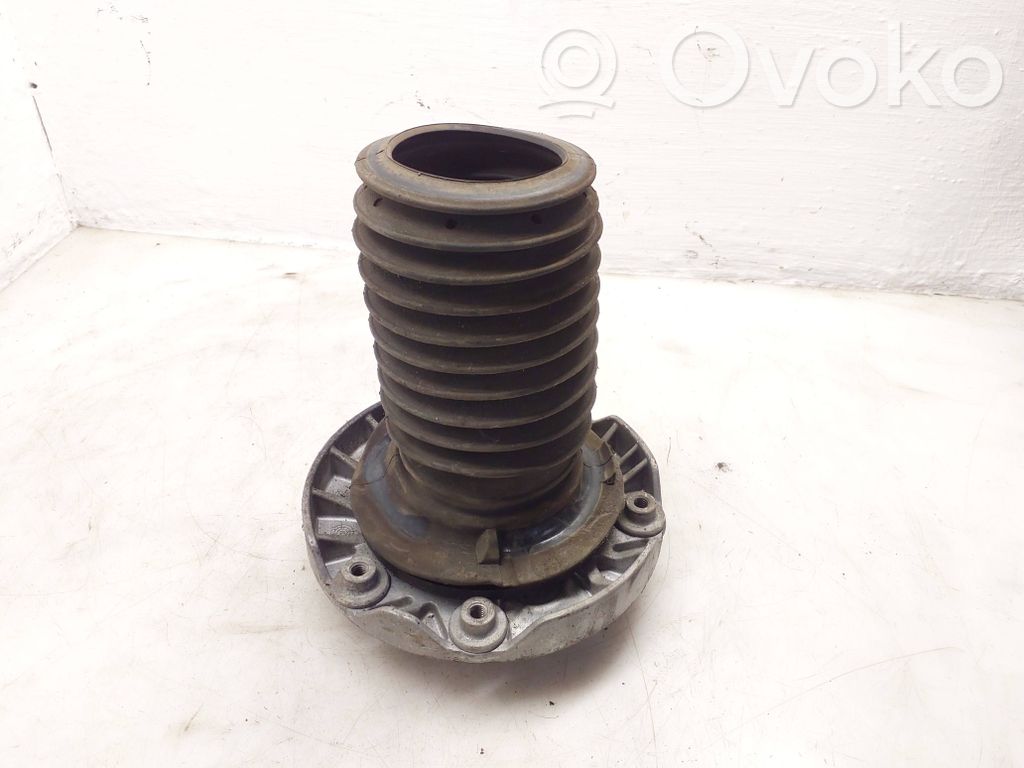 BMW 2 F44 Supporto per montante superiore anteriore 