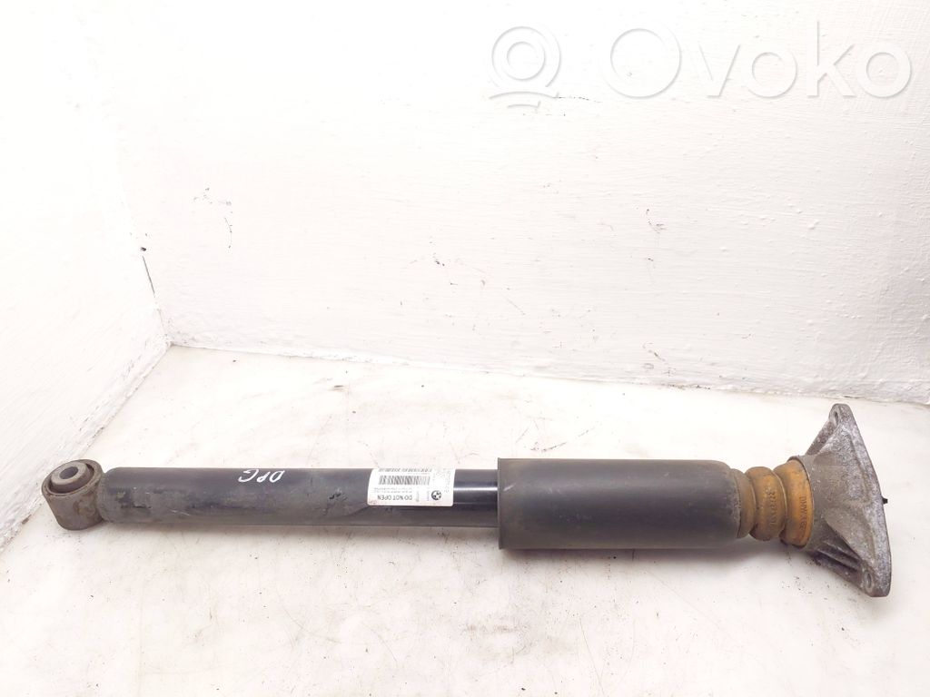 BMW 2 F44 Ammortizzatore posteriore 