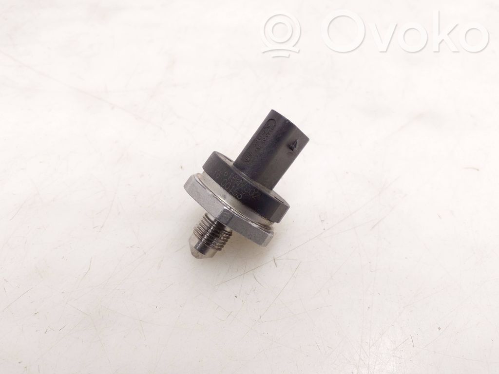 BMW 2 F44 Sensor de presión de combustible 