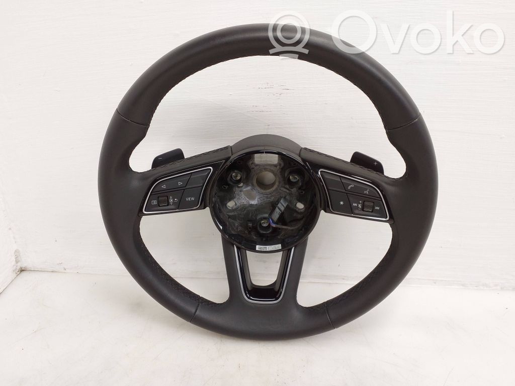 Stūre   8W0419091FP