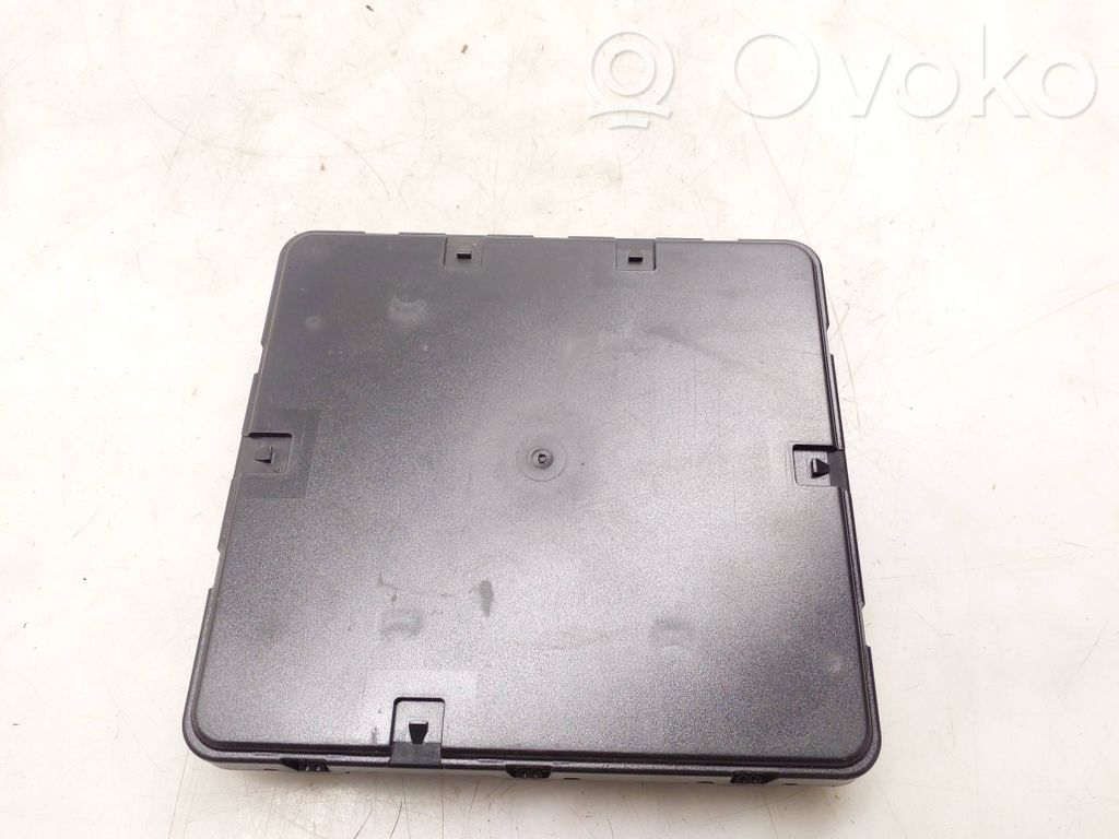 Module confort   8W1907064,8W1907064DB,8W1907064B