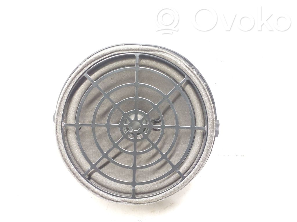 Audi A5 Altavoz de la puerta delantera 
