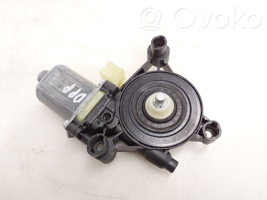 Audi A5 Motor macara geam ușă față 
