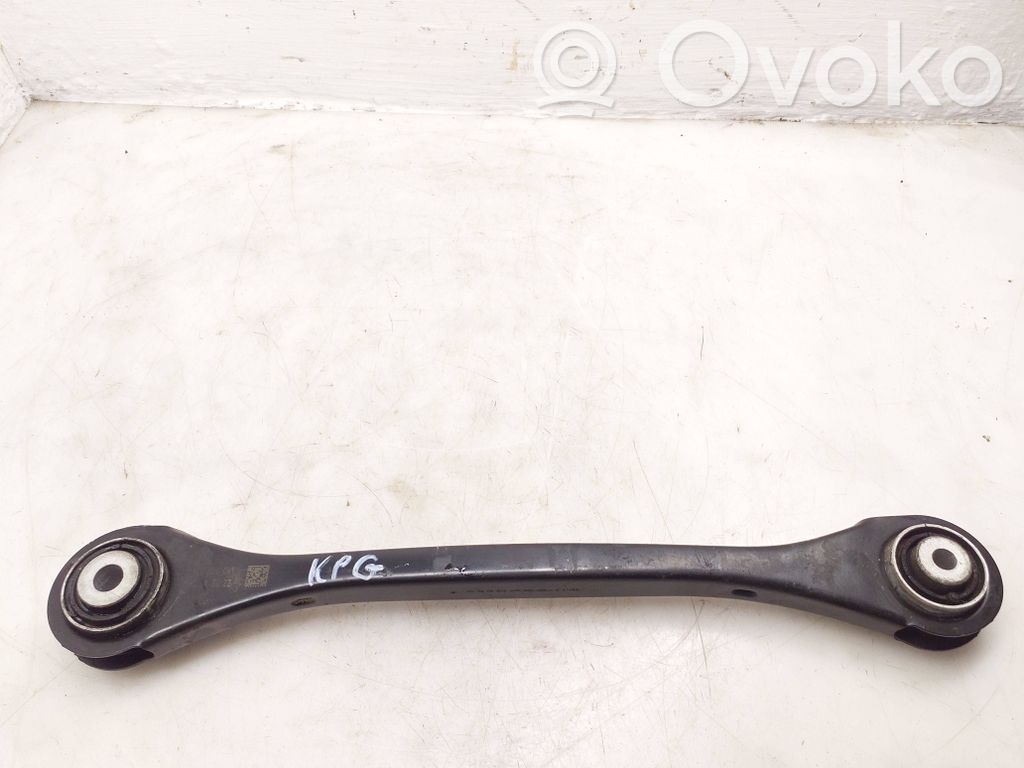 Audi A5 Querlenker hinten 