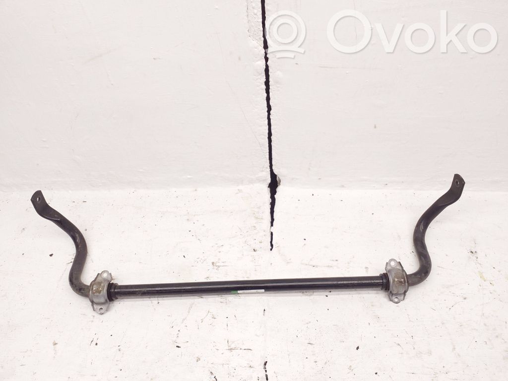 Audi A5 Stabilisator vorne 