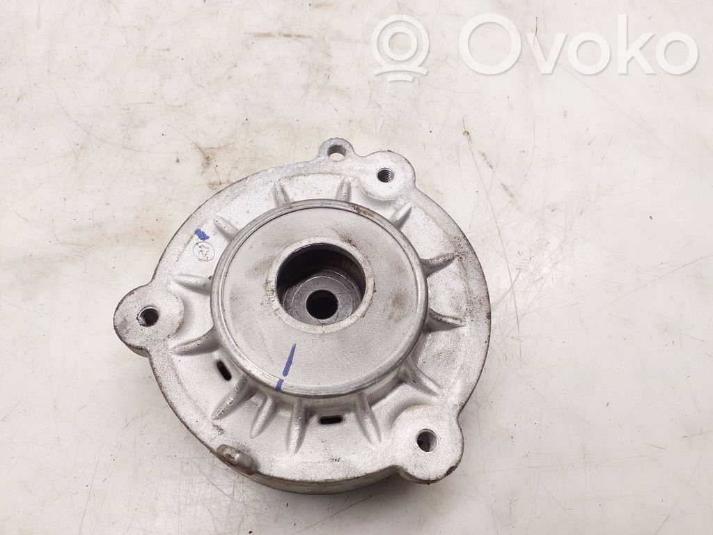 Front upper strut mount   8W0413333B